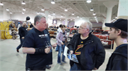 2016 - IX Piston Powered Auto Rama (44)